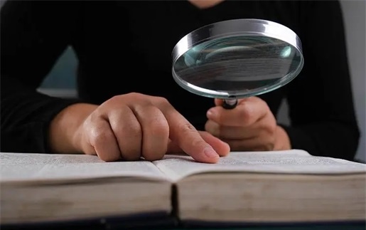 静安区呆账激活服务：普通人也能搞定的债权回收秘籍